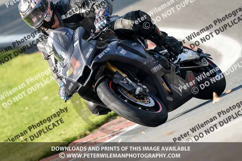 anglesey;brands hatch;cadwell park;croft;donington park;enduro digital images;event digital images;eventdigitalimages;mallory;no limits;oulton park;peter wileman photography;racing digital images;silverstone;snetterton;trackday digital images;trackday photos;vmcc banbury run;welsh 2 day enduro